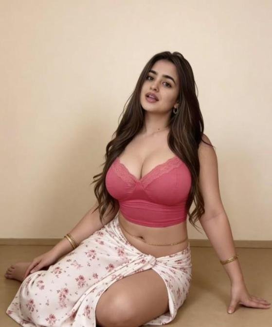 Call Girls In Mahipalpur Delhi 99995 REal 85511 No Adavnce Cash Payment Hand