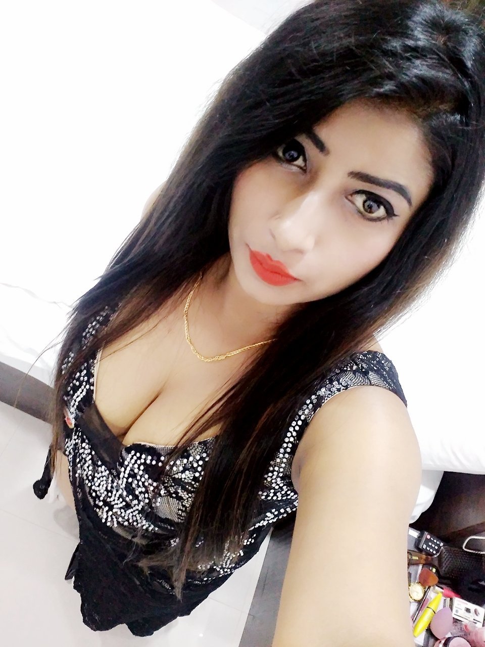 69 ⅍↠ Call Girls Sahar Village ((Andheri)) ⅍ ↠ 9867007164 Hire … Call Girls