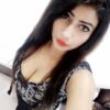 69 ⅍↠ Call Girls Four Banglow ((Andheri)) ⅍ ↠ 9867007164 Hire … Call Girls