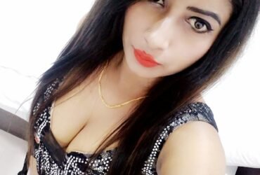 Sakinakawali Call Girls Service / 9867007164 / Call Girls In Sakinaka Call Now