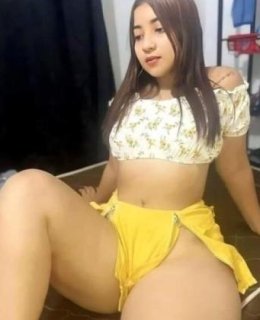 Call Girls in Saket | Book Now 9999301769