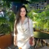Call Girls In Chanakyapuri (Delhi) 💟彡981175-4503彡💟Door step Delivery