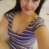 The Lalit New Delhi BOOKING GIRLS 9811754503 CALL
