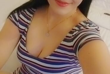The Lalit New Delhi BOOKING GIRLS 9811754503 CALL