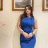 24hrs￣Call Girls In Dakshinpuri Delhi ☎ 9540619990 ¶ ☏✓✓ 5best Escort Cash on Delivery Delhi NCR,