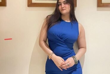 24hrs￣Call Girls In Dakshinpuri Delhi ☎ 9540619990 ¶ ☏✓✓ 5best Escort Cash on Delivery Delhi NCR,