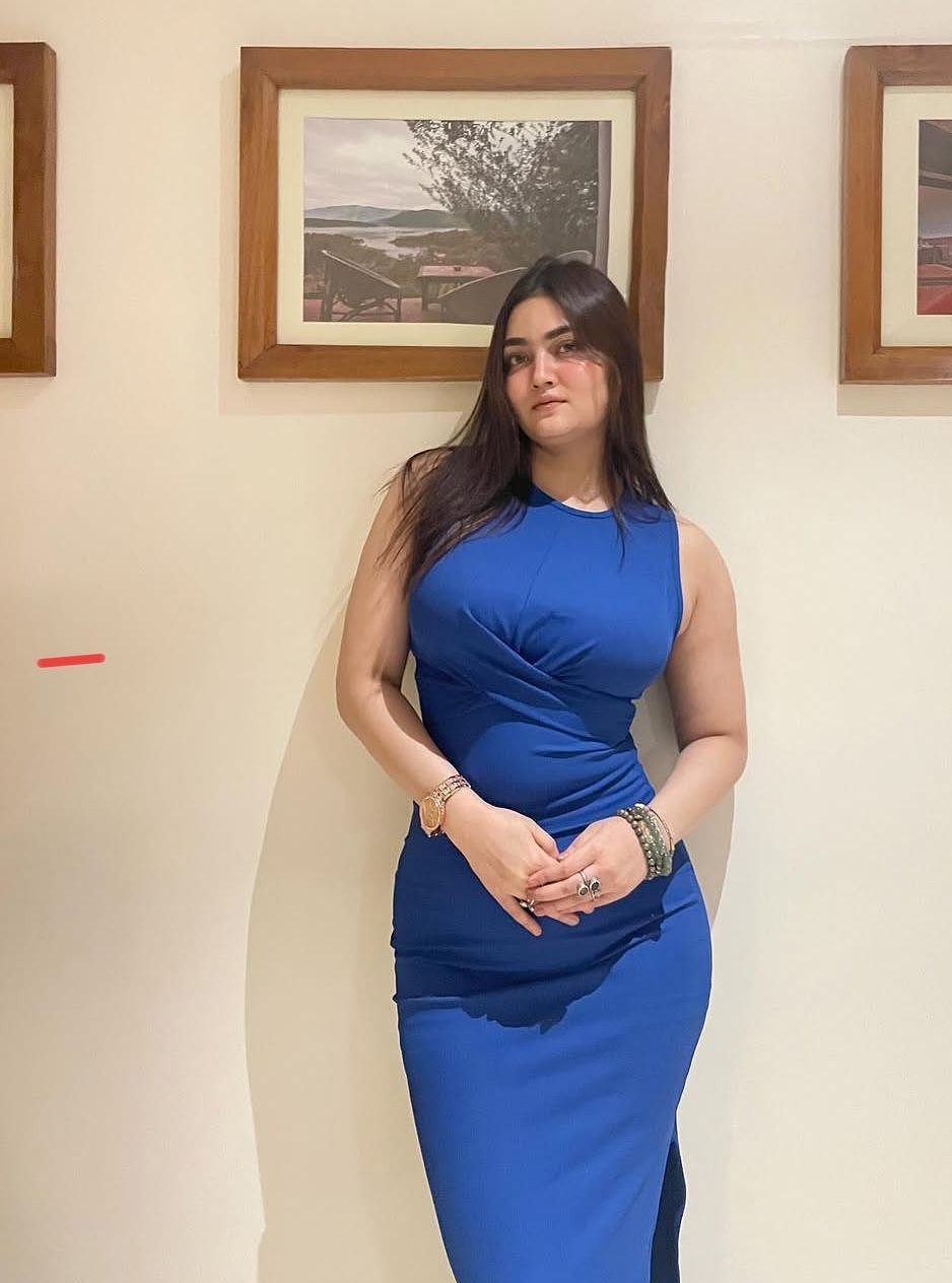 24hrs￣Call Girls In Dakshinpuri Delhi ☎ 9540619990 ¶ ☏✓✓ 5best Escort Cash on Delivery Delhi NCR,