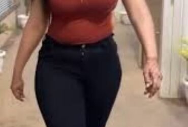 Mumbai Escorts, Worli Escorts in Mumbai, Mumbai Independent Escorts