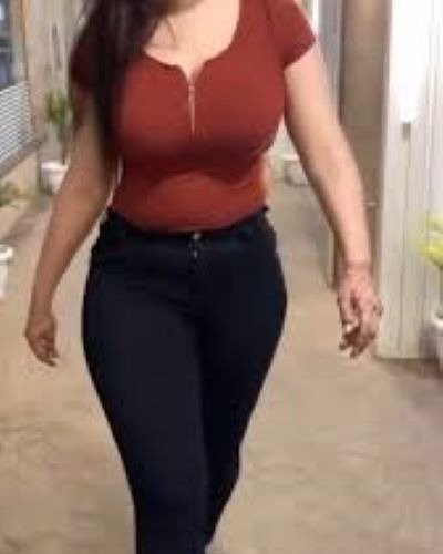 Mumbai Escorts, Worli Escorts in Mumbai, Mumbai Independent Escorts