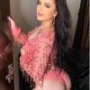 Real Meeting Call Girls In Mahipalpur Delhi +918447652111!~Call Girls Service