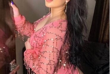 Real Meeting Call Girls In Mahipalpur Delhi +918447652111!~Call Girls Service