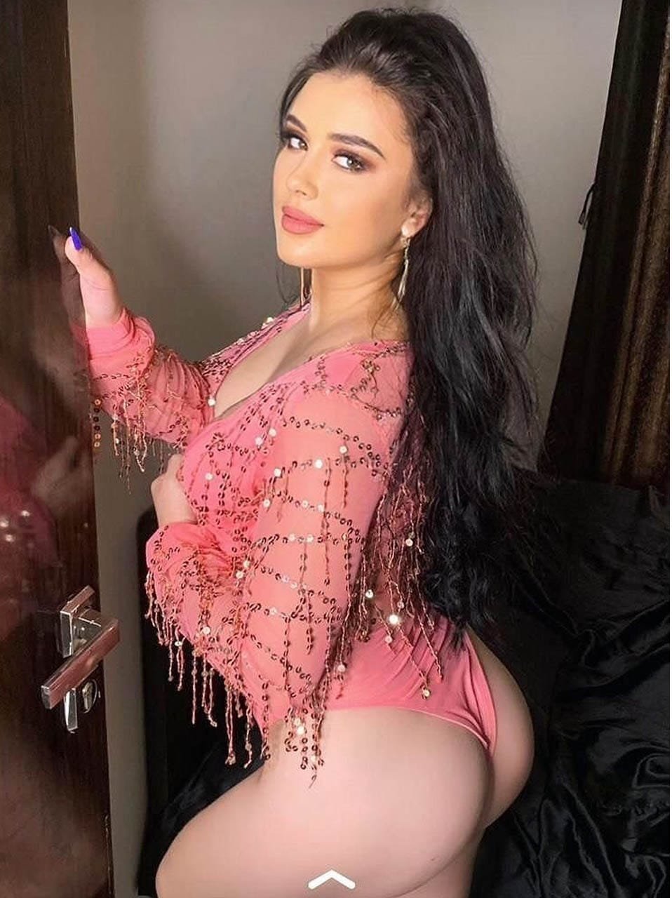 Real Meeting Call Girls In Mahipalpur Delhi +918447652111!~Call Girls Service