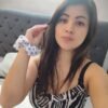 (Call Girl) In /→ Hauz Khas Delhi NCR ⎷|+91-84476-/-52111|⎷