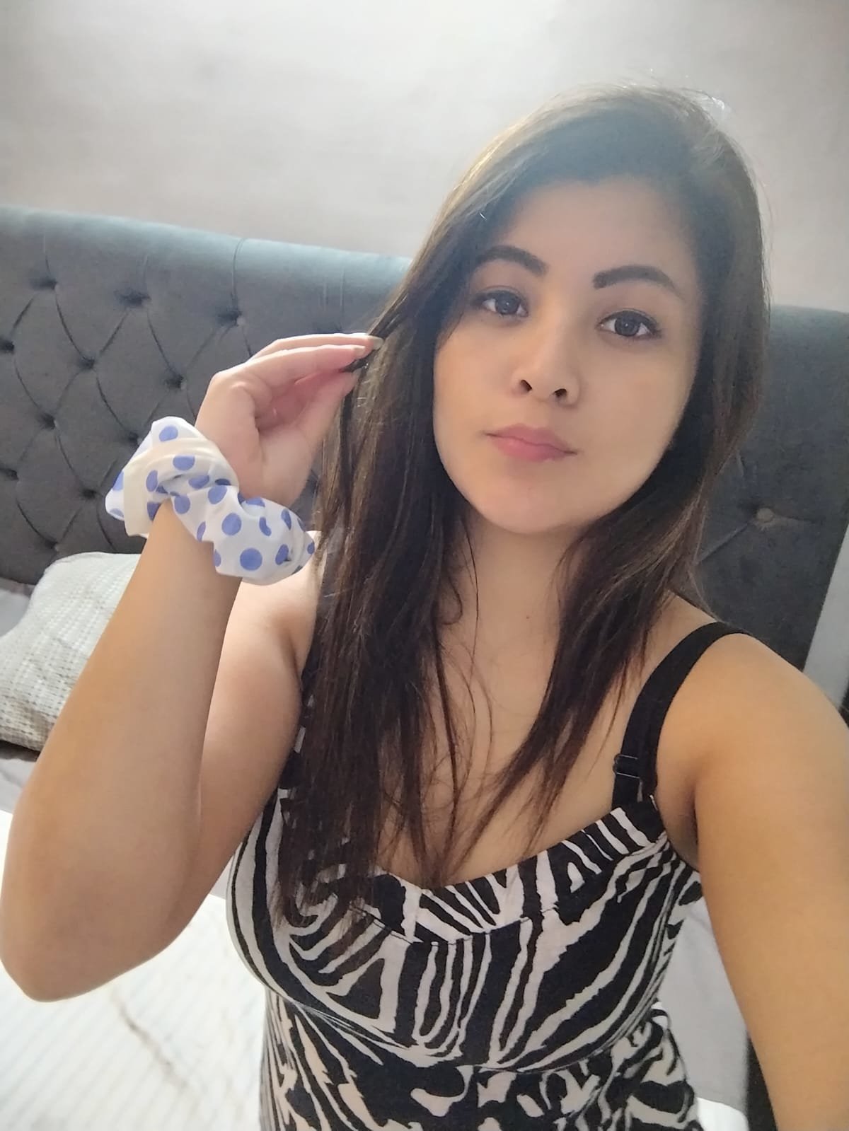 (Call Girl) In /→ Hauz Khas Delhi NCR ⎷|+91-84476-/-52111|⎷
