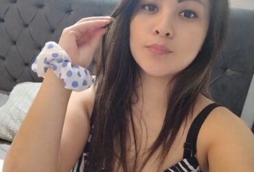 (Call Girl) In /→ Safdarjung Delhi NCR ⎷|+91-84476-/-52111|⎷