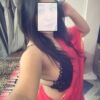 (Call Girl) In /→ Nehru Place Delhi NCR ⎷|+91-84476-/-52111|⎷
