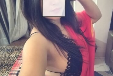 (Call Girl) In /→ Majnu Ka Tilla Delhi NCR ⎷|+91-84476-/-52111|⎷