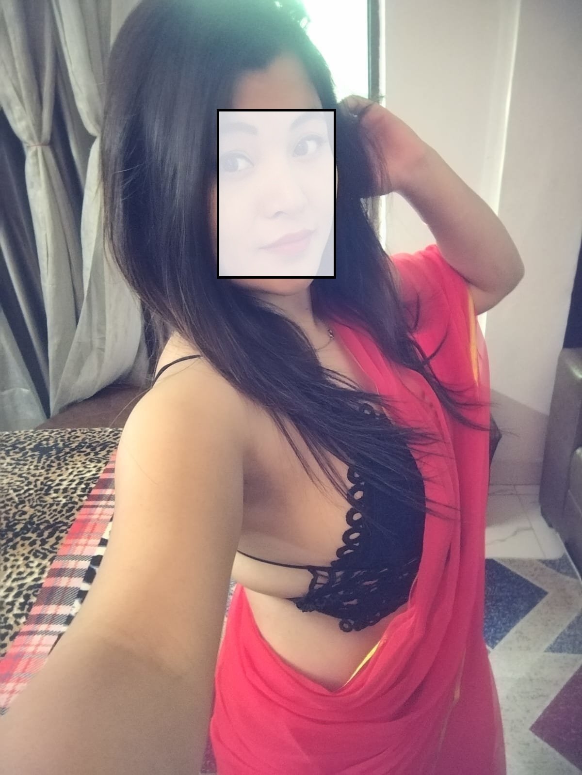 (Call Girl) In /→ Majnu Ka Tilla Delhi NCR ⎷|+91-84476-/-52111|⎷