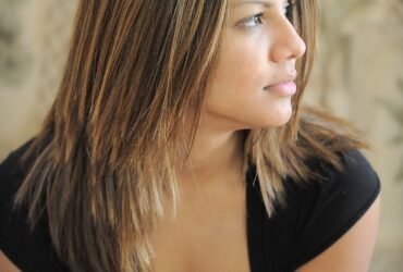 Call Girls In Anand Vihar ⟪Delhi⟫ 69 Sex ☞ ⎷+91-9711014705⎷