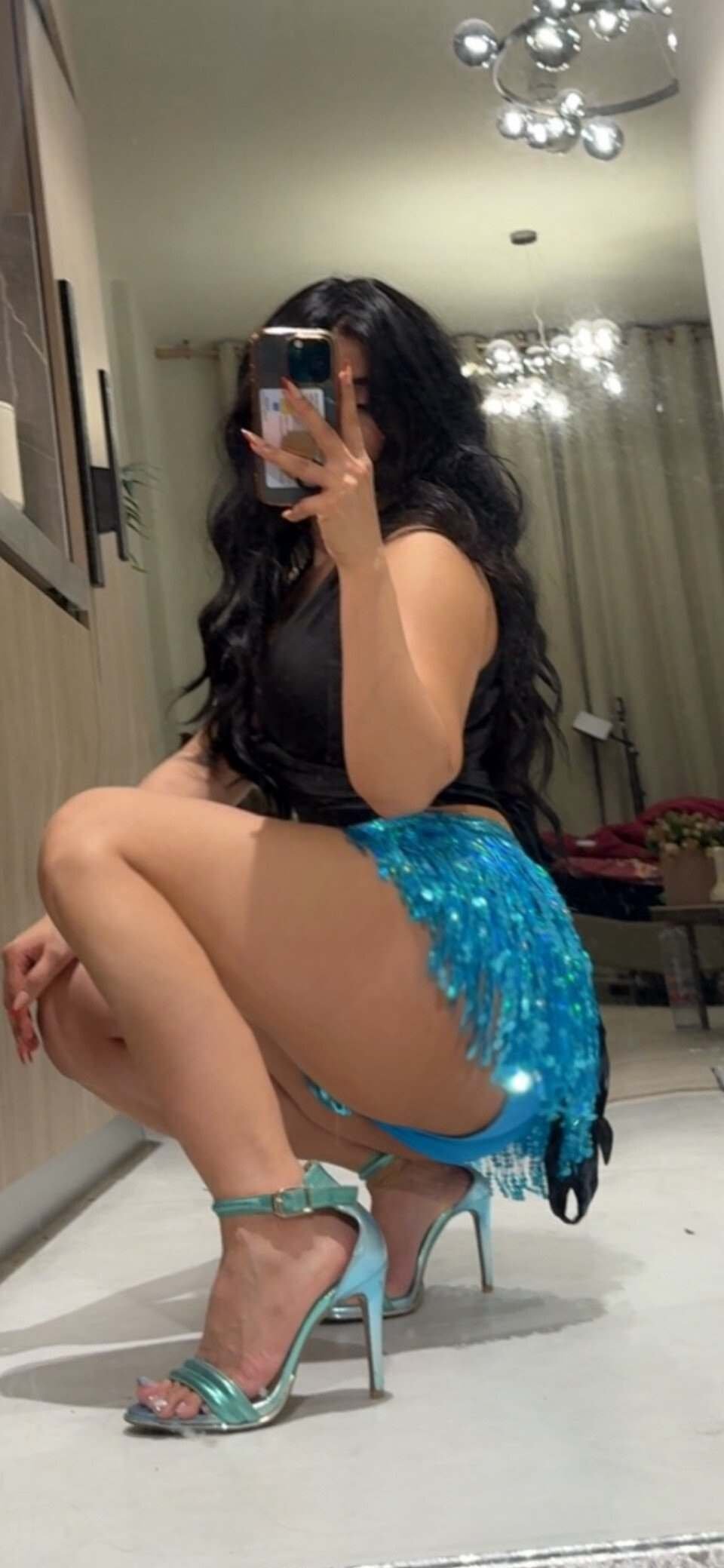 Call Girls in Yusuf Sarai Delhi | 8448224330