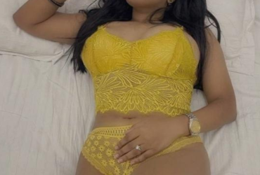 69 ⅍↠ Call Girls In Civil Lines (Delhi)—>(( 97110⌁14705 ))