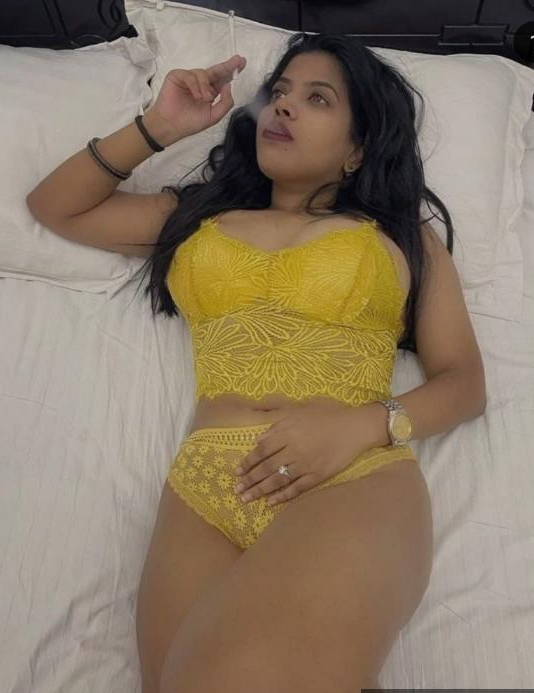 69 ⅍↠ Call Girls In Civil Lines (Delhi)—>(( 97110⌁14705 ))