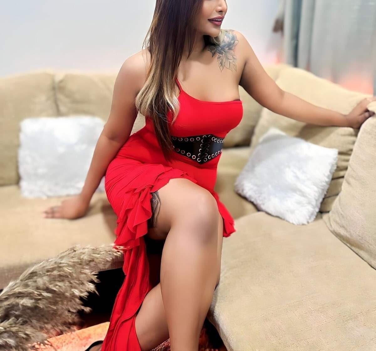 Call Girls in Pushp Vihar Delhi | 8448224330