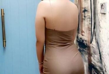 METRO {9899,55,0277} Call Girls in Mehrauli DELHI