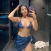 METRO {995,33,22,196} Call Girls in Hauz Rani DELHI