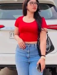 «Noida« Wife,≽⎷➠ 9311239389 Call Girls_Noida Sector 60