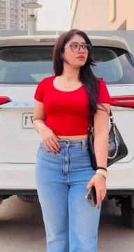 «Noida« Wife,≽⎷➠ 9311239389 Call Girls_Noida Sector 60