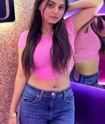 call girls in ꧁⎝ Delhi⎠꧂9311239389 (╥ Lajpat Nagar ╥) escorts service