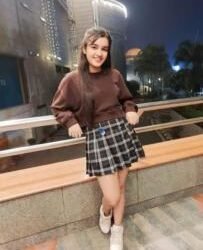 Step Top  Call Girls In ^⇎ Noida Sector 62 Noida ⇎ 9311239389 ^⇎ escorta