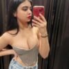 69 ⅍↠Call Girls In Hauz Khas Metro Delhi |⅍ ↠ 9311239389 Only Genuine