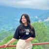 9311239389 ¶¶ 📱 Green Park Call Girls Delhi NCR ꧅(๑`DELHI