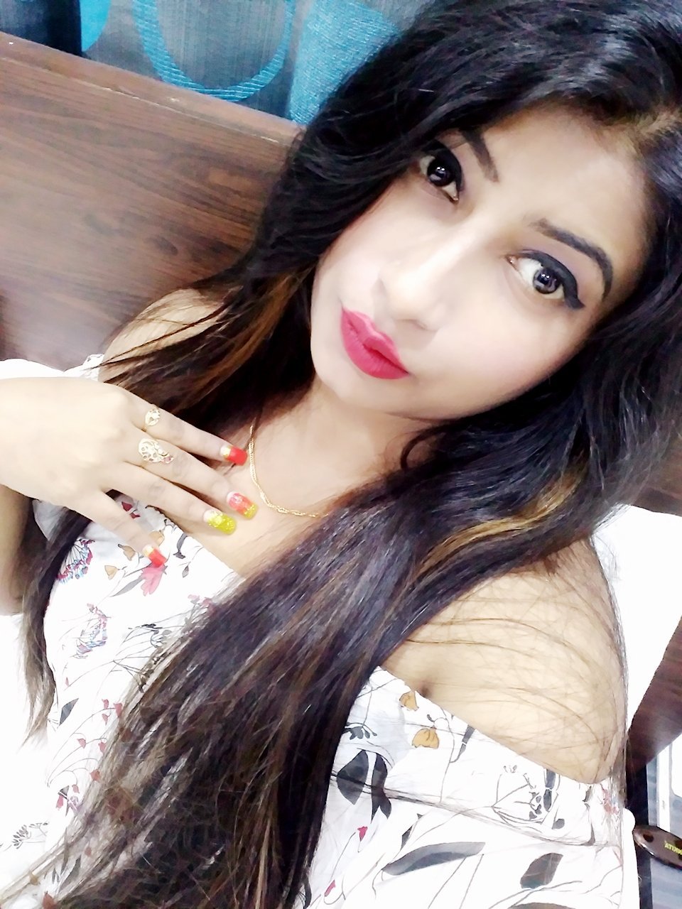 Marol Naka Charming ! 98670007164 ? Call Girls In Marol Call Now