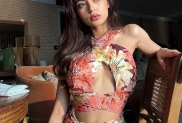 ꧁༒☬ 9911558886 (Call Girl) In Ginger Sector 63, Noida Escorts Service In Delhi 24/7 Ncr ☬༒꧂