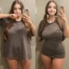 Indian (W1) -97111_47426 Call Girls In Sector M-16 Gurgaon)