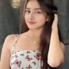 CHEAP LOW RATE  @ 8826400941 CALL GIRL IN Badarpur Delhi NCR