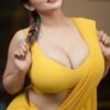 CALL GIRLS Paschim Vihar -8130408224- DELHI ESCORTS SERVICE