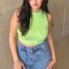 Call Girls in Mandawali Delhi | 8448224330