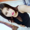 69 ⅍↠ Call Girls Chandivali ((Andheri)) ⅍ ↠ 9867007164 Hire … Call Girls