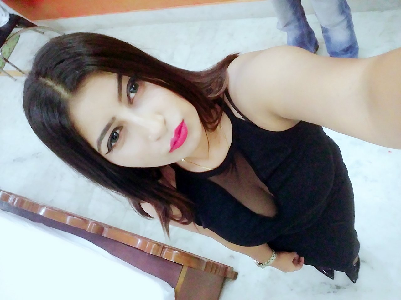 69 ⅍↠ Call Girls Chandivali ((Andheri)) ⅍ ↠ 9867007164 Hire … Call Girls