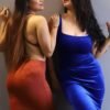 Call Girls In Zamrudpur Delhi | 8448224330