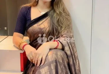 69 ⅍↠ Call Girls In Sector-116 Noida   |⅍ ↠ ➤ 79018➤16771 ➤ Noida Escort 24/7