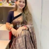 69 ⅍↠Call Girls In Sector-126 Noida   |⅍ ↠ ➤ 79018➤16771 ➤ Noida Escort 24/7