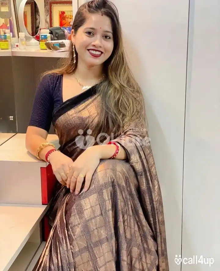 69 ⅍↠Call Girls In Sector-126 Noida   |⅍ ↠ ➤ 79018➤16771 ➤ Noida Escort 24/7