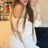 69 ⅍↠ Call Girls In Sector-14 A Noida   |⅍ ↠ ➤ 79018➤16771 ➤ Noida Escort 24/7