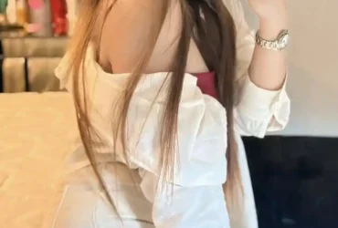 69 ⅍↠ Call Girls In Sector-14 A Noida   |⅍ ↠ ➤ 79018➤16771 ➤ Noida Escort 24/7