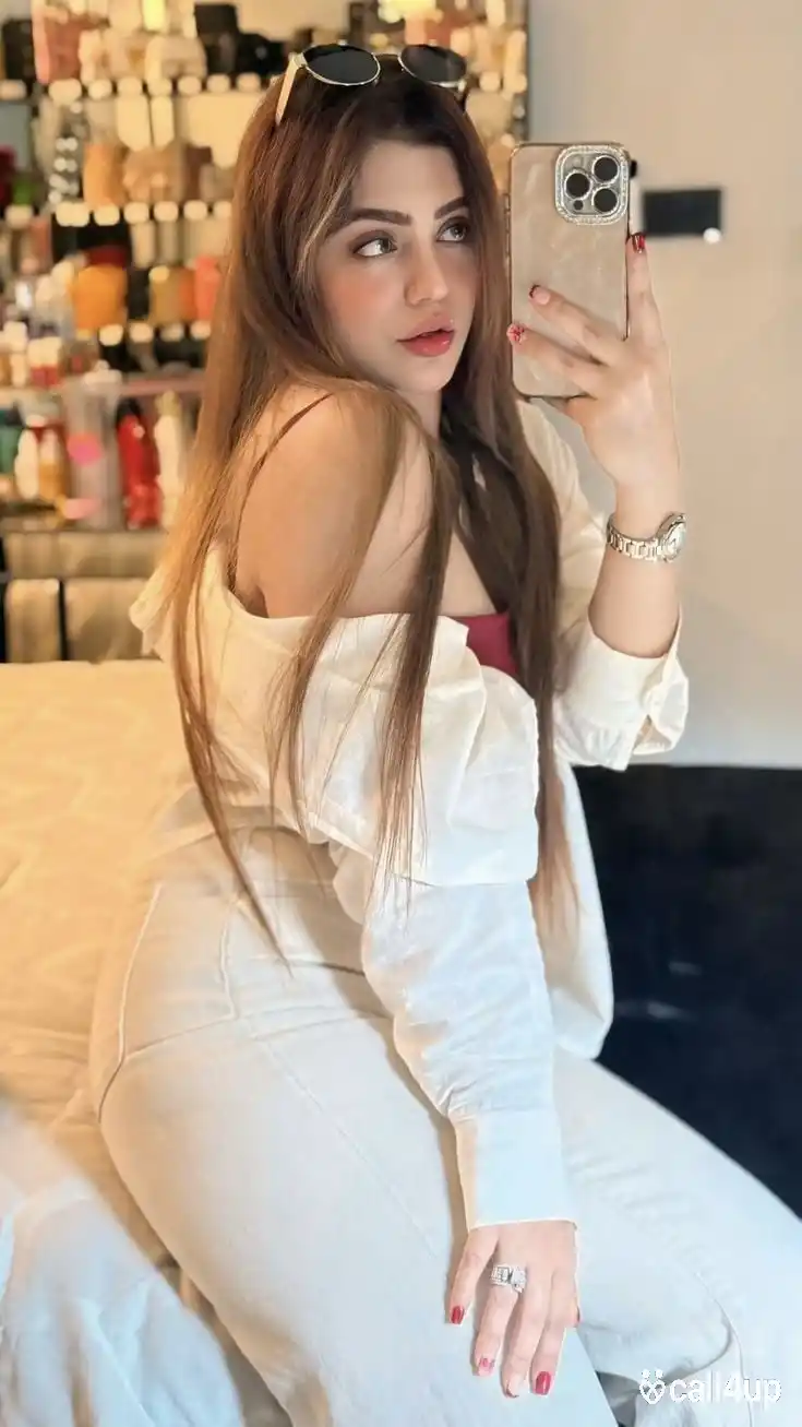 69 ⅍↠ Call Girls In Sector-14 A Noida   |⅍ ↠ ➤ 79018➤16771 ➤ Noida Escort 24/7